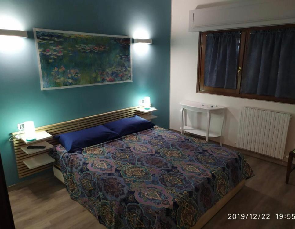 Appartamento In Villa Con Giardino A 300M Dal Lago Maggiore Castelletto sopra Ticino Kültér fotó