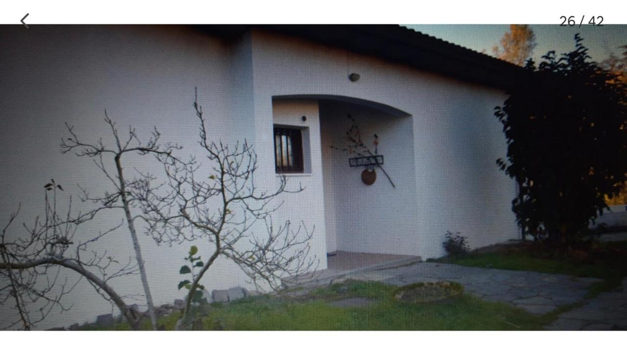 Appartamento In Villa Con Giardino A 300M Dal Lago Maggiore Castelletto sopra Ticino Kültér fotó